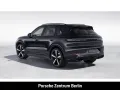 Porsche Cayenne E-Hybrid BOSE Luftfederung Panoramadach