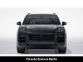 Porsche Cayenne E-Hybrid BOSE Luftfederung Panoramadach