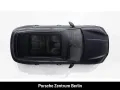 Porsche Cayenne E-Hybrid BOSE Luftfederung Panoramadach