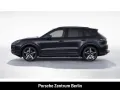 Porsche Cayenne E-Hybrid BOSE Luftfederung Panoramadach