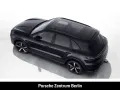 Porsche Cayenne E-Hybrid BOSE Luftfederung Panoramadach