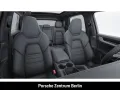 Porsche Cayenne E-Hybrid BOSE Luftfederung Panoramadach
