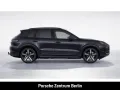 Porsche Cayenne E-Hybrid BOSE Luftfederung Panoramadach