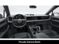 Porsche Cayenne E-Hybrid BOSE Luftfederung Panoramadach