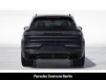 Porsche Cayenne E-Hybrid BOSE Luftfederung Panoramadach
