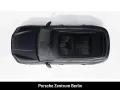 Porsche Cayenne E-Hybrid BOSE Luftfederung Panoramadach
