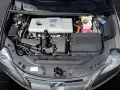 Lexus CT 200h Executive