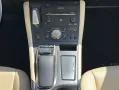 Lexus CT 200h Executive