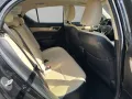 Lexus CT 200h Executive