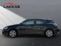 Lexus CT 200h Executive