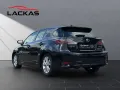 Lexus CT 200h Executive