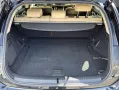 Lexus CT 200h Executive