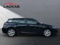 Lexus CT 200h Executive