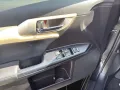 Lexus CT 200h Executive