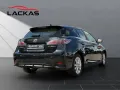 Lexus CT 200h Executive