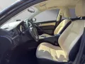 Lexus CT 200h Executive