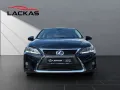 Lexus CT 200h Executive