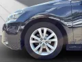 Lexus CT 200h Executive