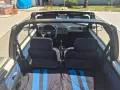Peugeot 205 1.1 Cabriolet CJ