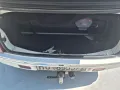 Peugeot 205 1.1 Cabriolet CJ