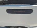 Peugeot 205 1.1 Cabriolet CJ