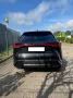 Lexus RX 450 450h+ F Sport Design