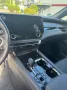 Lexus RX 450 450h+ F Sport Design