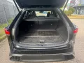 Lexus RX 450 450h+ F Sport Design
