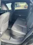 Lexus RX 450 450h+ F Sport Design