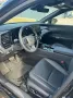 Lexus RX 450 450h+ F Sport Design