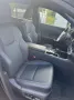 Lexus RX 450 450h+ F Sport Design
