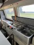 Volkswagen VW Bus Dehler Profi T3 Camper TD Bulli Oldtimer