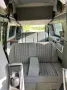 Volkswagen VW Bus Dehler Profi T3 Camper TD Bulli Oldtimer