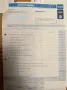 Volkswagen VW Bus Dehler Profi T3 Camper TD Bulli Oldtimer