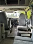 Volkswagen VW Bus Dehler Profi T3 Camper TD Bulli Oldtimer