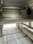 Volkswagen VW Bus Dehler Profi T3 Camper TD Bulli Oldtimer