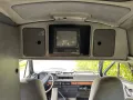 Volkswagen VW Bus Dehler Profi T3 Camper TD Bulli Oldtimer