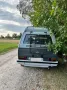 Volkswagen VW Bus Dehler Profi T3 Camper TD Bulli Oldtimer