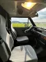 Volkswagen VW Bus Dehler Profi T3 Camper TD Bulli Oldtimer