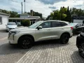 GWM HAVAL H6 Hybrid LUXURY 5 Jahre Garantie !