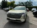 GWM HAVAL H6 Hybrid LUXURY 5 Jahre Garantie !