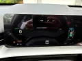 GWM HAVAL H6 Hybrid LUXURY 5 Jahre Garantie !