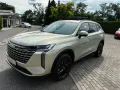 GWM HAVAL H6 Hybrid LUXURY 5 Jahre Garantie !