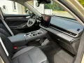 GWM HAVAL H6 Hybrid LUXURY 5 Jahre Garantie !