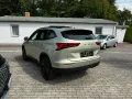 GWM HAVAL H6 Hybrid LUXURY 5 Jahre Garantie !