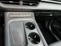 GWM HAVAL H6 Hybrid LUXURY 5 Jahre Garantie !