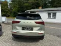 GWM HAVAL H6 Hybrid LUXURY 5 Jahre Garantie !