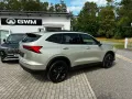 GWM HAVAL H6 Hybrid LUXURY 5 Jahre Garantie !