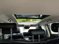 GWM HAVAL H6 Hybrid LUXURY 5 Jahre Garantie !