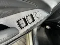GWM HAVAL H6 Hybrid LUXURY 5 Jahre Garantie !